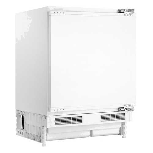 Встраиваемый холодильник Beko BU1100HCA White в Аврора