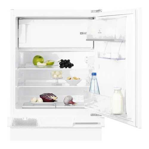 Встраиваемый холодильник Electrolux ERN1200FOW White в Аврора