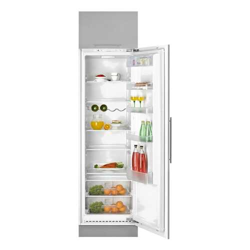 Встраиваемый холодильник TEKA TKI2 300 White в Аврора