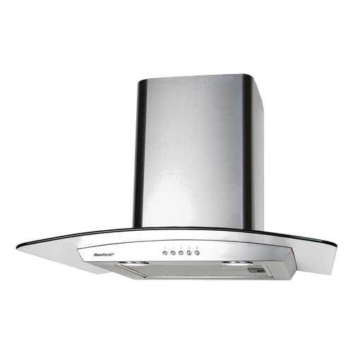 Купольные: Rainford RCH 2620 N Inox в Аврора