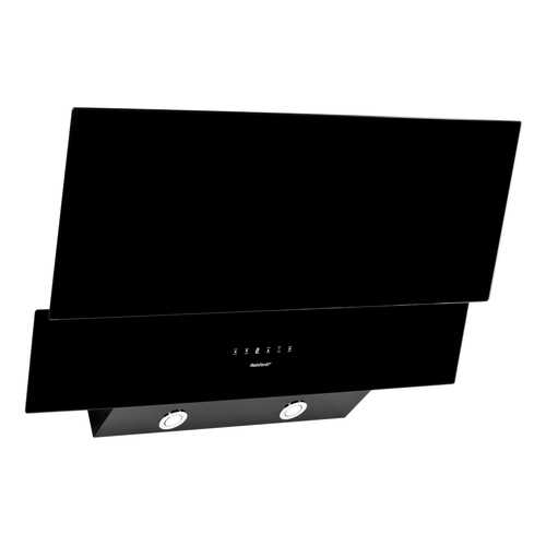 Наклонные: Rainford RCH 3932 Black glass в Аврора