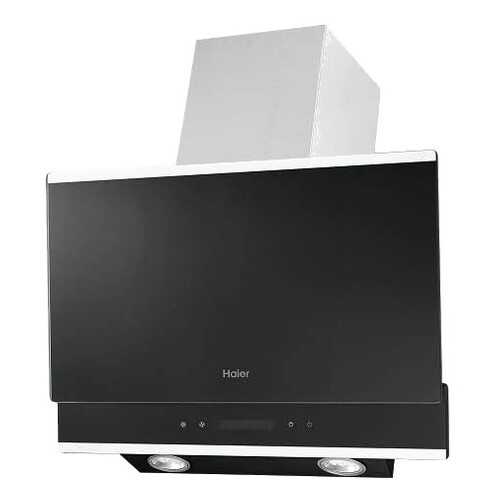 Вытяжка кухонная Haier HVX-W672GBX в Аврора