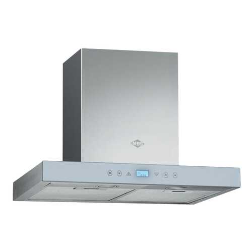 Вытяжка купольная MBS Trinia 160 White в Аврора