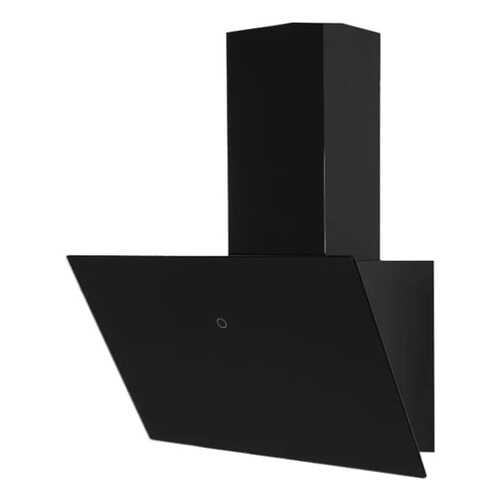 Вытяжка наклонная EXITEQ EX - 1156 Black в Аврора