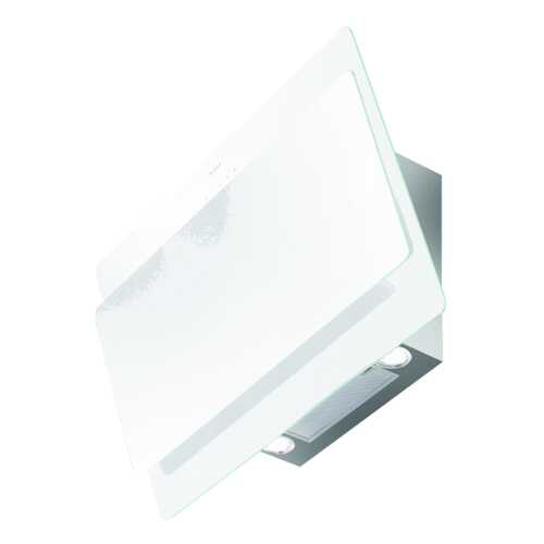 Вытяжка наклонная FABER Cocktail XS WH F55 White в Аврора