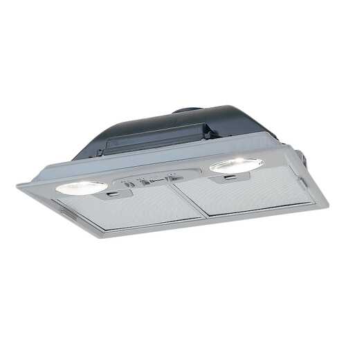 Вытяжка встраиваемая FABER Kitchen Studio Inca Smart HC X A70 Silver в Аврора