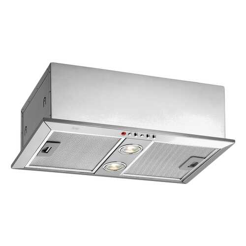 Вытяжка встраиваемая TEKA GFH 55 Silver в Аврора